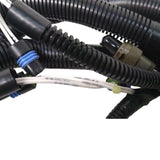 25161430 Genuine Mack Wiring Harness - Truck To Trailer