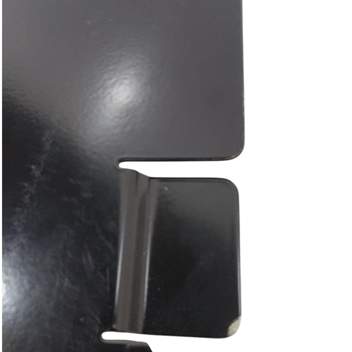 23369373 Genuine Mack Cover Plate
