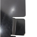 23369373 Genuine Mack Cover Plate