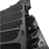 24735097 Genuine Mack Grille