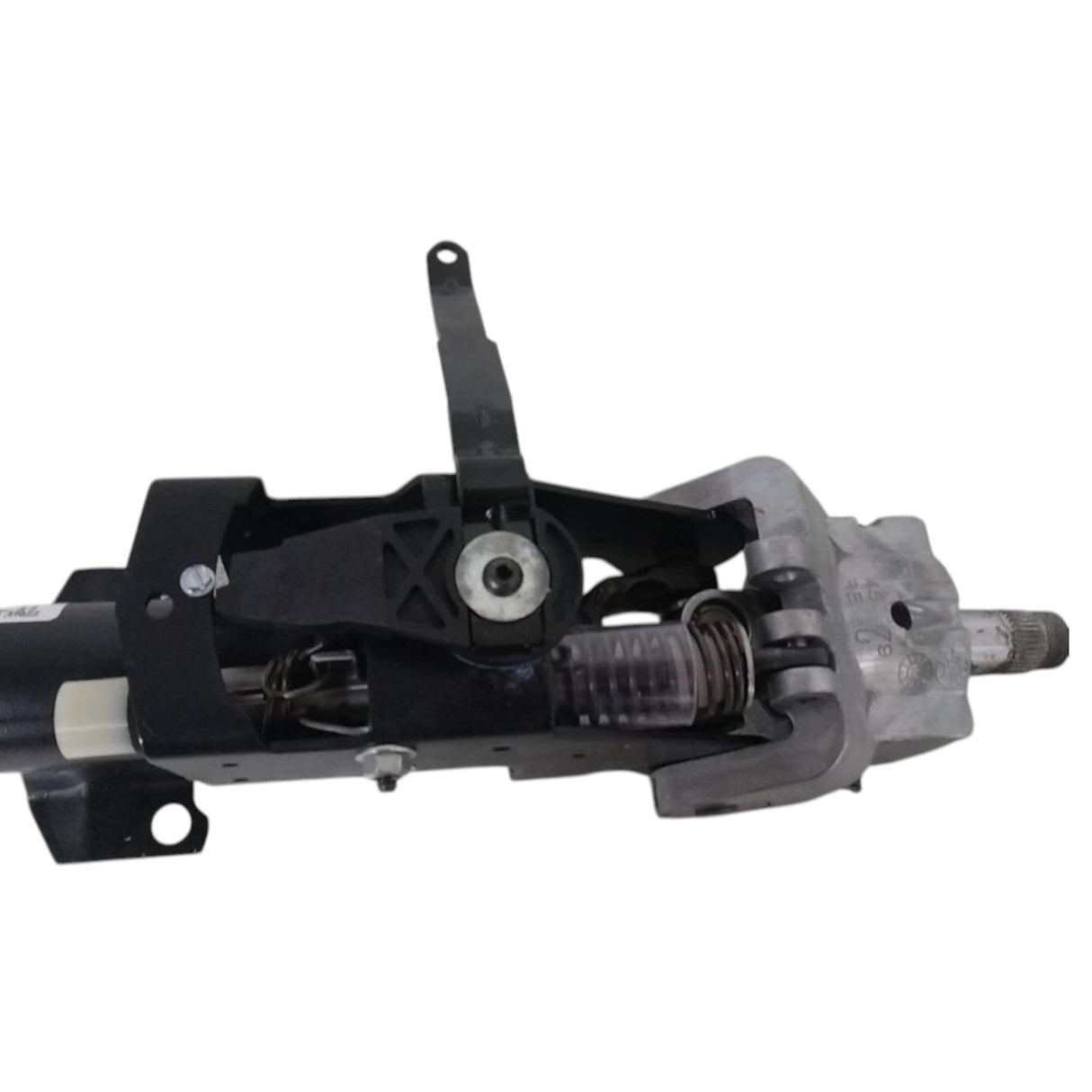25194939 Genuine Mack Steering Column