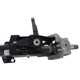 25194939 Genuine Mack Steering Column