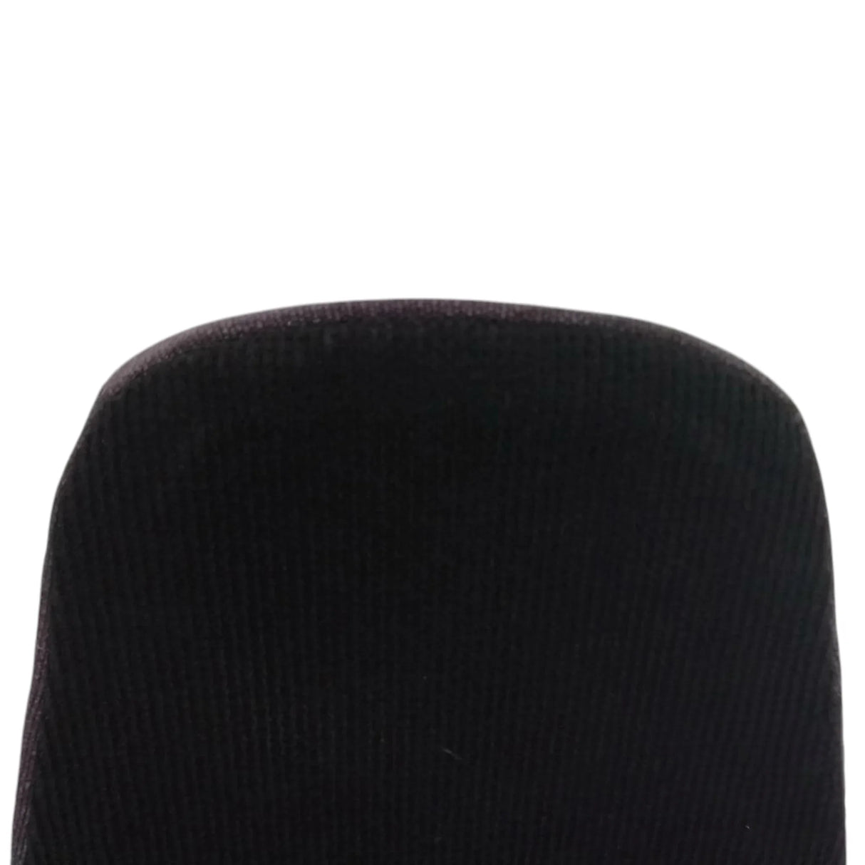 695600 Genuine Mack Seat Assembly - Truck To Trailer