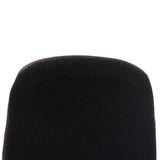 695600 Genuine Mack Seat Assembly - Truck To Trailer