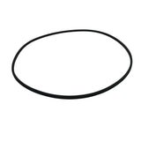8148-5518091 Genuine Mack Kit - Truck To Trailer