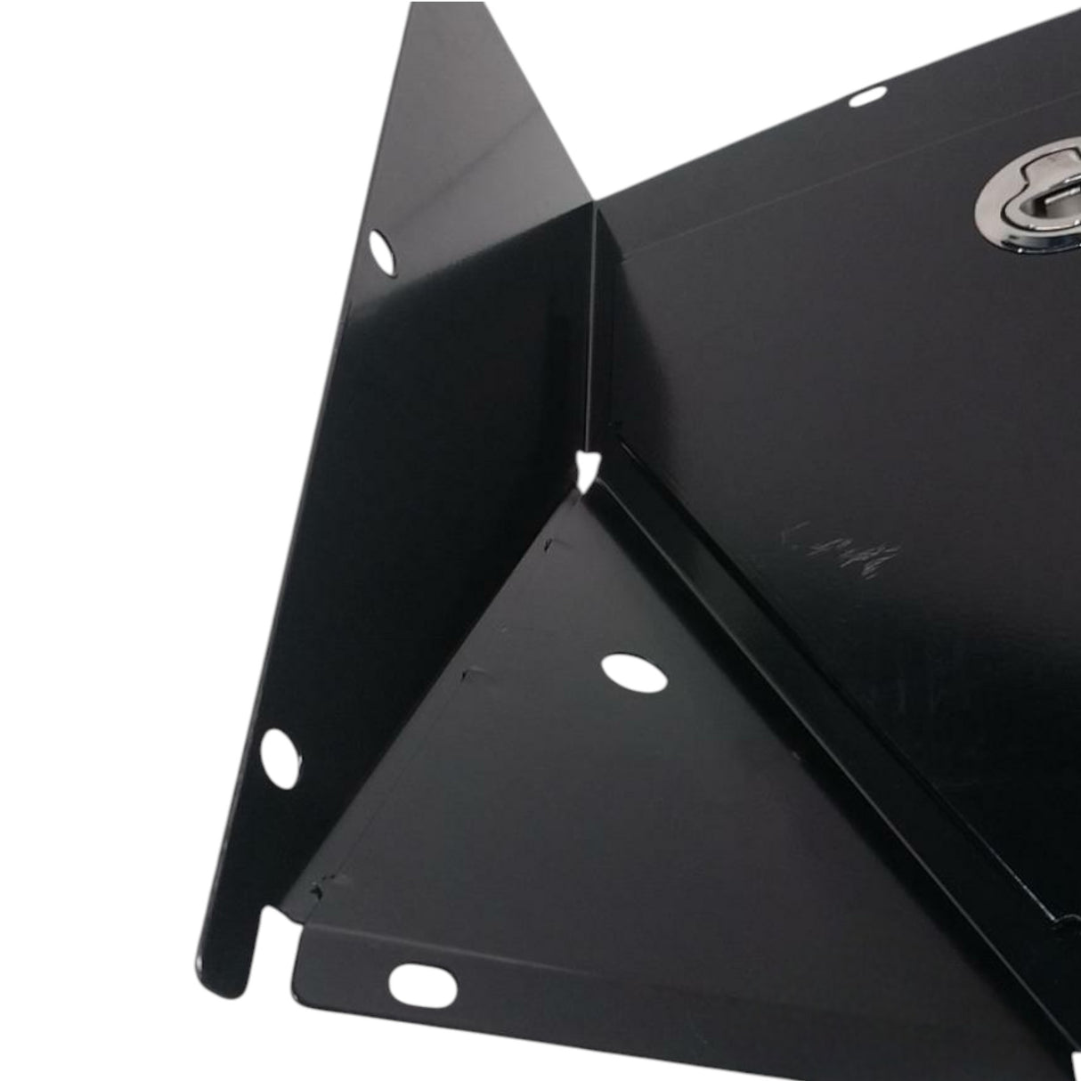 23369373 Genuine Mack Cover Plate
