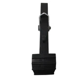 84753576 Genuine Mack Steering Column - Truck To Trailer