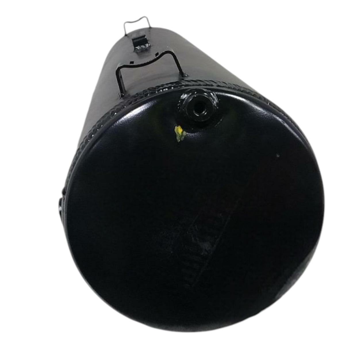 22946016 Genuine Mack Compressed-Air Tank