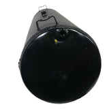 22946016 Genuine Mack Compressed-Air Tank