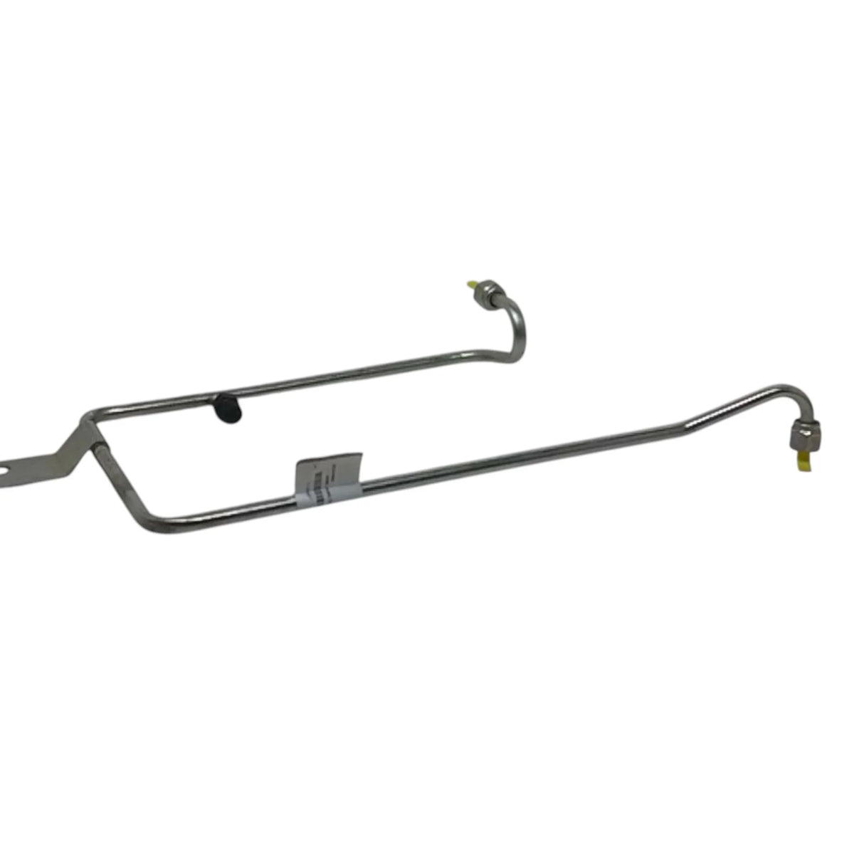 25194983 Genuine Mack Tube - Truck To Trailer