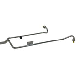 25194983 Genuine Mack Tube - Truck To Trailer