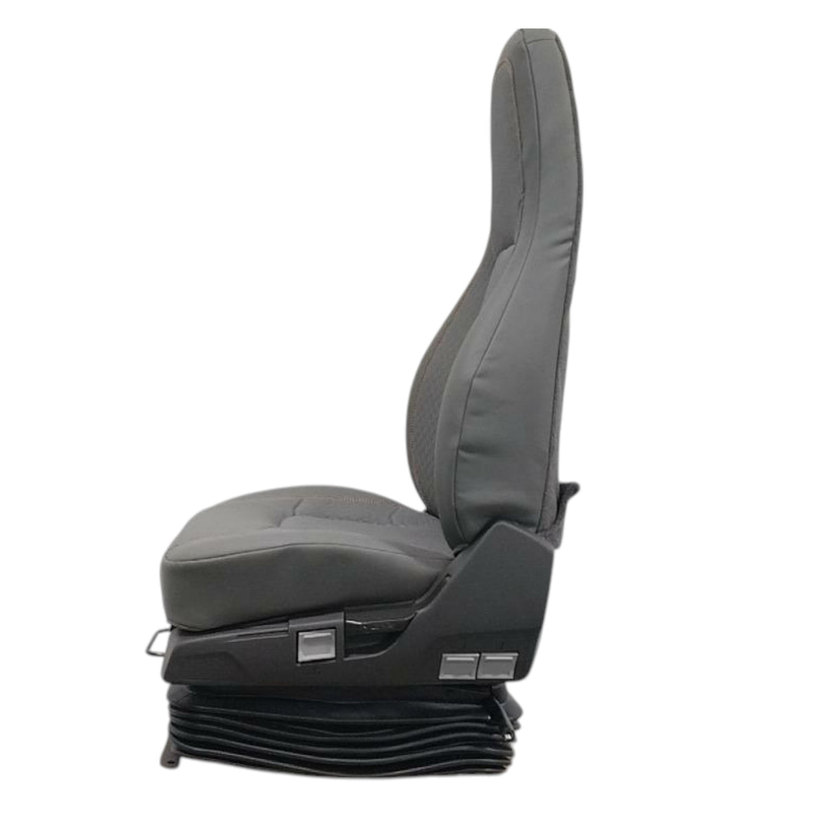 23849208 Genuine Mack Seat