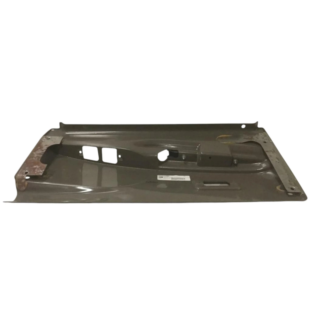 25623220 Genuine Mack Trim Left Door Panel - Truck To Trailer