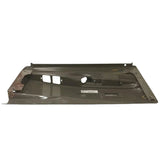 25623220 Genuine Mack Trim Left Door Panel - Truck To Trailer