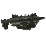 6009V7414702 Genuine Mack Transmission Controller Unit - Truck To Trailer