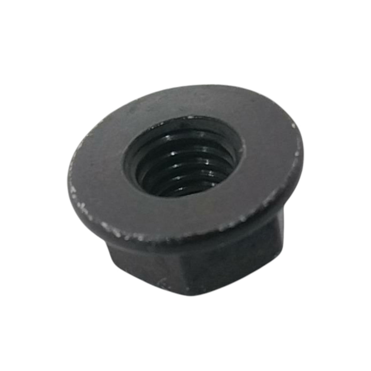85139491 Genuine Mack Fuel Pump Kit