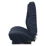 84712028 Genuine Mack Seat - Truck To Trailer