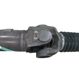 25814821 Genuine Mack Propeller Shaft - Truck To Trailer