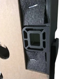 24017407 Genuine Mack Storage Compartment - Truck To Trailer