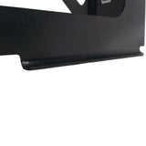 84721040 Genuine Volvo Bracket Vo - Truck To Trailer