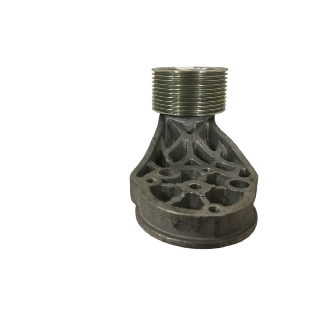 20582550 Genuine Mack Idler Pulley