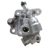 85104373 Genuine Volvo Fuel Pump Kit