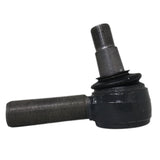 4103-5001858773 Genuine Mack Ball Joint