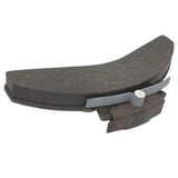 85135805 Genuine Volvo Brake Pad Kit