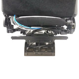 23843601 Genuine Mack Drivers Seat - Truck To Trailer