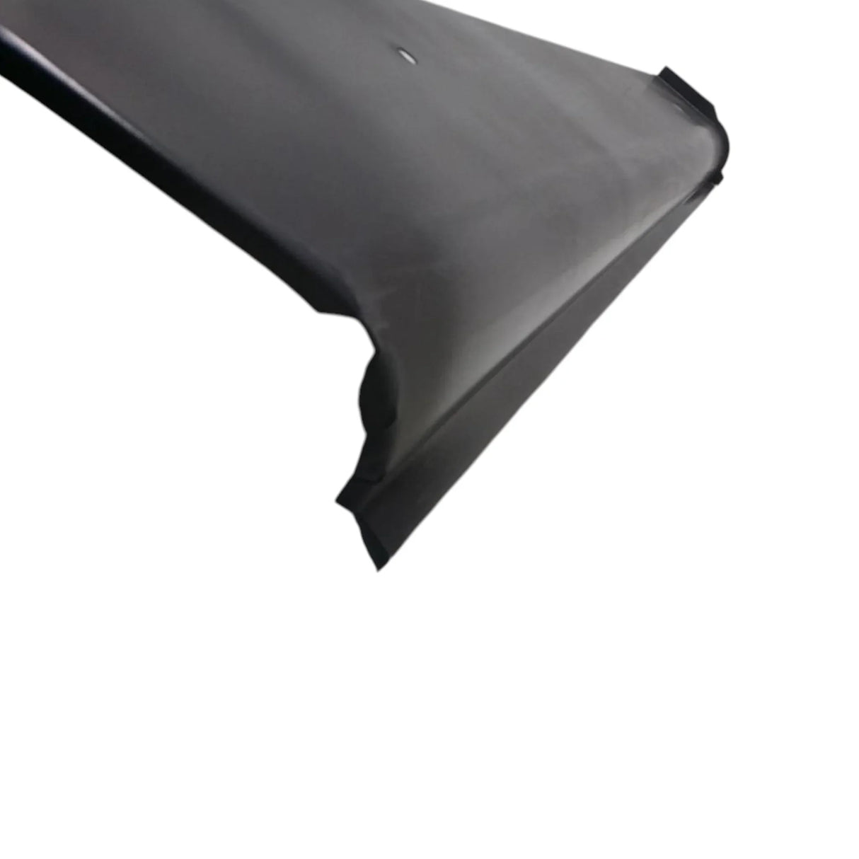 25154623 Genuine Mack Panel - Truck To Trailer