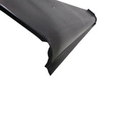 25154623 Genuine Mack Panel - Truck To Trailer