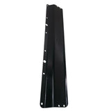 25623192 Genuine Mack Trim Complete - Truck To Trailer