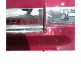 78608217 Genuine Volvo Chassis Fairing