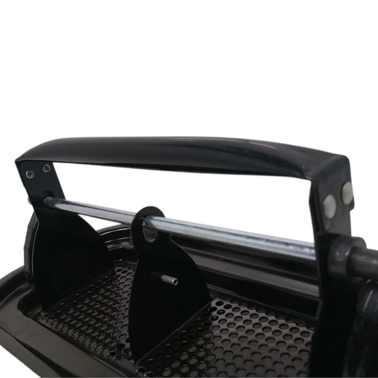 25166150 Genuine Mack Ventilator - Truck To Trailer