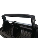 25166150 Genuine Mack Ventilator - Truck To Trailer