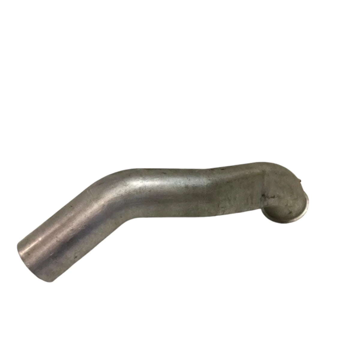 25125328 Genuine Volvo Pipe - Truck To Trailer