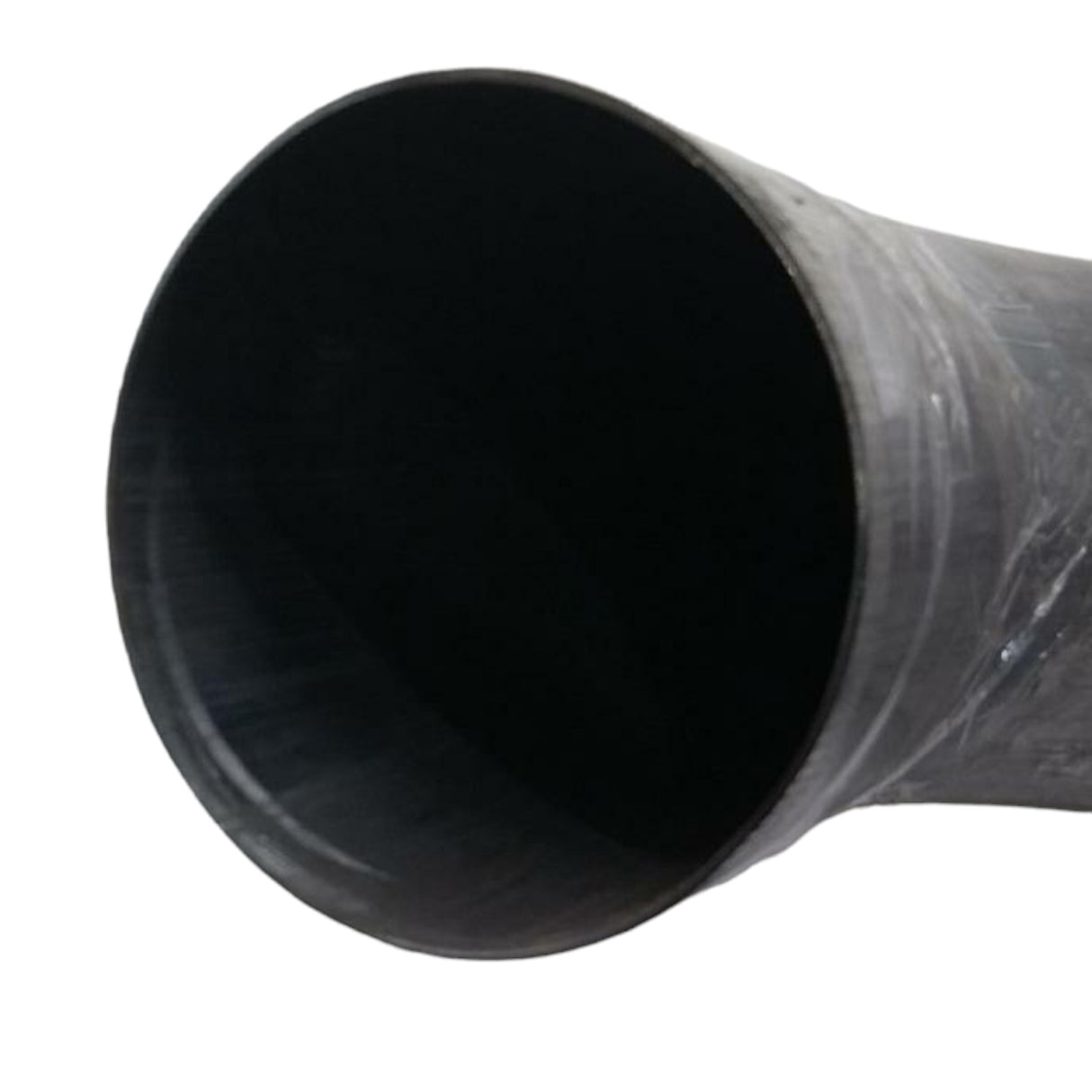 23663697 Genuine Volvo Exhaust Pipe