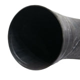 23663697 Genuine Volvo Exhaust Pipe