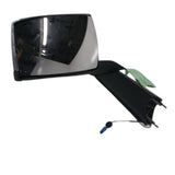 84723697 Genuine Mack Left Mirror
