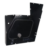 23369373 Genuine Mack Cover Plate