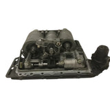 6009V7414702 Genuine Mack Transmission Controller Unit - Truck To Trailer