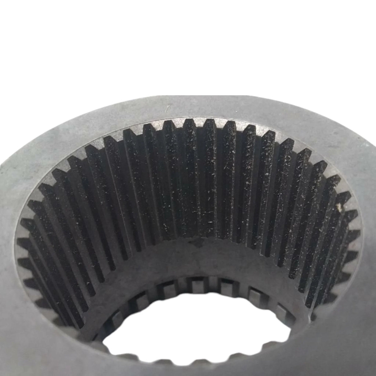 25503702 Genuine Volvo Gear - Truck To Trailer