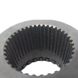 25503702 Genuine Volvo Gear - Truck To Trailer