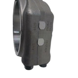 85030572 Genuine Mack Cylinder Kit