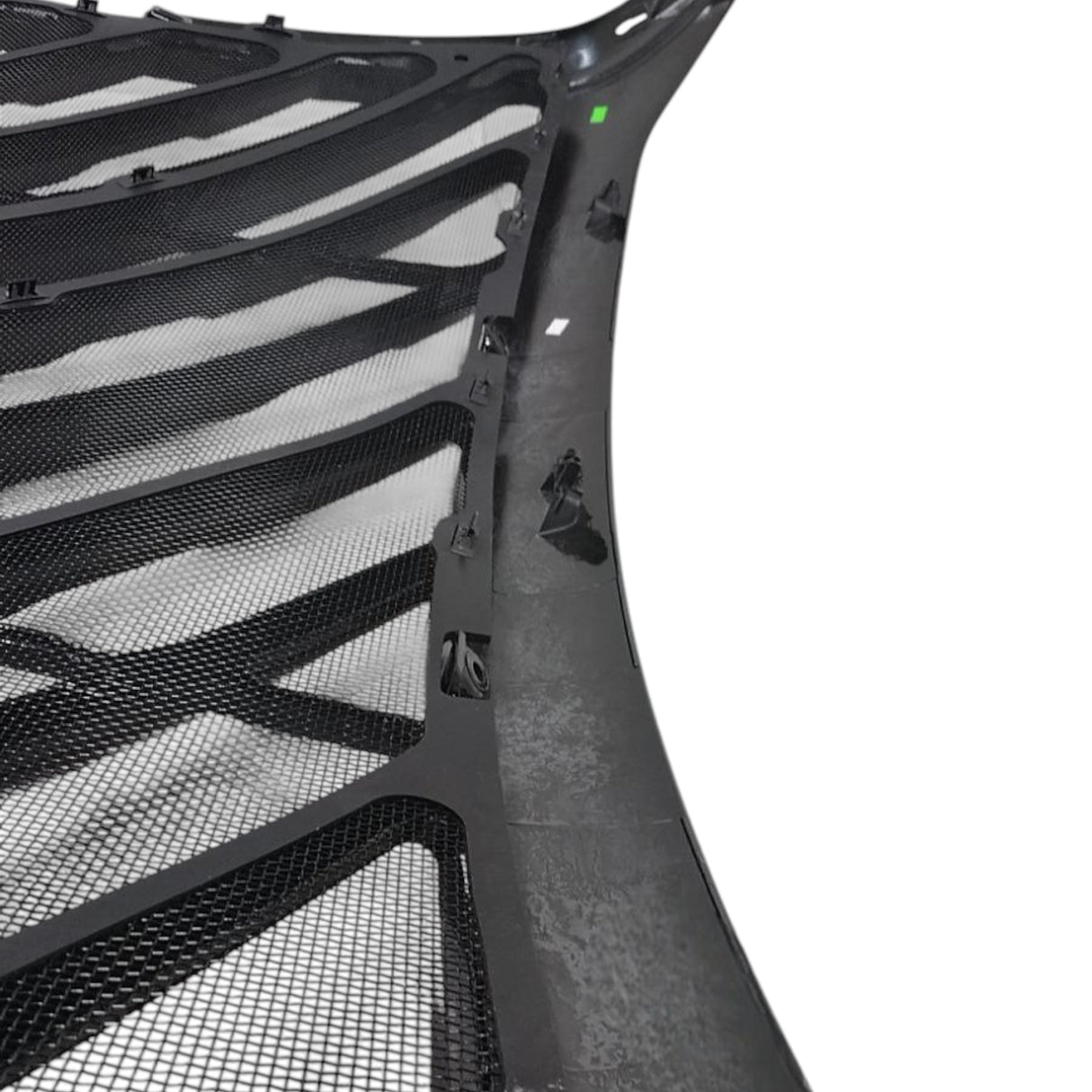 24735097 Genuine Mack Grille