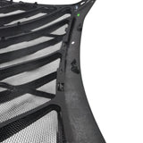 24735097 Genuine Mack Grille