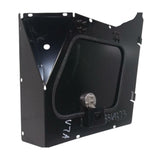 23369373 Genuine Mack Cover Plate