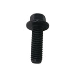 85139491 Genuine Mack Fuel Pump Kit