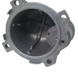 8235-R950012 Genuine Volvo Regen Valve Kit