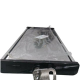 23984844 Genuine Mack Mirror - Truck To Trailer